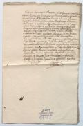 http://images.icar-us.eu/iiif/2/img%2FDE-EAF%2FZell%2F%2FEAF_Urkundensammlung-Zell_461_01.jpg/full/120,/0/default.jpg