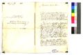 http://images.icar-us.eu/iiif/2/img%2FDE-EAF%2FZell%2F%2FEAF_Urkundensammlung-Zell_462a_01.jpg/full/120,/0/default.jpg