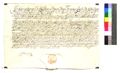 http://images.icar-us.eu/iiif/2/img%2FDE-EAF%2FZell%2F%2FEAF_Urkundensammlung-Zell_462c_r.jpg/full/120,/0/default.jpg