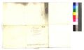 http://images.icar-us.eu/iiif/2/img%2FDE-EAF%2FZell%2F%2FEAF_Urkundensammlung-Zell_462c_v.jpg/full/120,/0/default.jpg