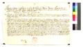 http://images.icar-us.eu/iiif/2/img%2FDE-EAF%2FZell%2F%2FEAF_Urkundensammlung-Zell_462d_r.jpg/full/120,/0/default.jpg