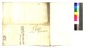 http://images.icar-us.eu/iiif/2/img%2FDE-EAF%2FZell%2F%2FEAF_Urkundensammlung-Zell_462d_v.jpg/full/120,/0/default.jpg