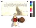 http://images.icar-us.eu/iiif/2/img%2FDE-EAF%2FZell%2F%2FEAF_Urkundensammlung-Zell_462e_r.jpg/full/120,/0/default.jpg