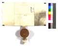 http://images.icar-us.eu/iiif/2/img%2FDE-EAF%2FZell%2F%2FEAF_Urkundensammlung-Zell_462e_v.jpg/full/120,/0/default.jpg