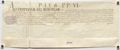 http://images.icar-us.eu/iiif/2/img%2FDE-EAF%2FZell%2F%2FEAF_Urkundensammlung-Zell_463c_r-1.jpg/full/120,/0/default.jpg