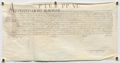 http://images.icar-us.eu/iiif/2/img%2FDE-EAF%2FZell%2F%2FEAF_Urkundensammlung-Zell_463d_r.jpg/full/120,/0/default.jpg