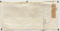 http://images.icar-us.eu/iiif/2/img%2FDE-EAF%2FZell%2F%2FEAF_Urkundensammlung-Zell_463d_v.jpg/full/120,/0/default.jpg