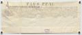 http://images.icar-us.eu/iiif/2/img%2FDE-EAF%2FZell%2F%2FEAF_Urkundensammlung-Zell_463e_r-1.jpg/full/120,/0/default.jpg