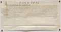 http://images.icar-us.eu/iiif/2/img%2FDE-EAF%2FZell%2F%2FEAF_Urkundensammlung-Zell_463f_r-2.jpg/full/120,/0/default.jpg