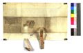 http://images.icar-us.eu/iiif/2/img%2FDE-EAF%2FZell%2F%2FEAF_Urkundensammlung-Zell_464_v.jpg/full/120,/0/default.jpg