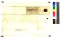http://images.icar-us.eu/iiif/2/img%2FDE-EAF%2FZell%2F%2FEAF_Urkundensammlung-Zell_466_v.jpg/full/120,/0/default.jpg