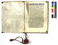 http://images.icar-us.eu/iiif/2/img%2FDE-EAF%2FZell%2F%2FEAF_Urkundensammlung-Zell_467_02.jpg/full/120,/0/default.jpg