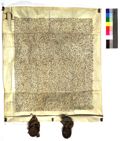 http://images.icar-us.eu/iiif/2/img%2FDE-EAF%2FZell%2F%2FEAF_Urkundensammlung-Zell_468_r.jpg/full/120,/0/default.jpg