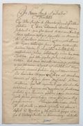 http://images.icar-us.eu/iiif/2/img%2FDE-EAF%2FZell%2F%2FEAF_Urkundensammlung-Zell_469_01.jpg/full/120,/0/default.jpg