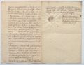 http://images.icar-us.eu/iiif/2/img%2FDE-EAF%2FZell%2F%2FEAF_Urkundensammlung-Zell_469_02.jpg/full/120,/0/default.jpg