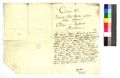 http://images.icar-us.eu/iiif/2/img%2FDE-EAF%2FZell%2F%2FEAF_Urkundensammlung-Zell_470a_01.jpg/full/120,/0/default.jpg