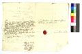 http://images.icar-us.eu/iiif/2/img%2FDE-EAF%2FZell%2F%2FEAF_Urkundensammlung-Zell_470a_02.jpg/full/120,/0/default.jpg