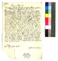 http://images.icar-us.eu/iiif/2/img%2FDE-EAF%2FZell%2F%2FEAF_Urkundensammlung-Zell_470b_r.jpg/full/120,/0/default.jpg
