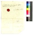 http://images.icar-us.eu/iiif/2/img%2FDE-EAF%2FZell%2F%2FEAF_Urkundensammlung-Zell_470b_v.jpg/full/120,/0/default.jpg