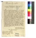 http://images.icar-us.eu/iiif/2/img%2FDE-EAF%2FZell%2F%2FEAF_Urkundensammlung-Zell_470ca_r.jpg/full/120,/0/default.jpg