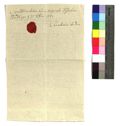 http://images.icar-us.eu/iiif/2/img%2FDE-EAF%2FZell%2F%2FEAF_Urkundensammlung-Zell_470ca_v.jpg/full/120,/0/default.jpg