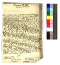 http://images.icar-us.eu/iiif/2/img%2FDE-EAF%2FZell%2F%2FEAF_Urkundensammlung-Zell_470e_r.jpg/full/120,/0/default.jpg