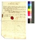 http://images.icar-us.eu/iiif/2/img%2FDE-EAF%2FZell%2F%2FEAF_Urkundensammlung-Zell_470e_v.jpg/full/120,/0/default.jpg