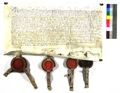 http://images.icar-us.eu/iiif/2/img%2FDE-EAF%2FZell%2F%2FEAF_Urkundensammlung-Zell_472_r-2.jpg/full/120,/0/default.jpg