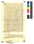 http://images.icar-us.eu/iiif/2/img%2FDE-EAF%2FZell%2F%2FEAF_Urkundensammlung-Zell_473a_r.jpg/full/120,/0/default.jpg