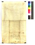 http://images.icar-us.eu/iiif/2/img%2FDE-EAF%2FZell%2F%2FEAF_Urkundensammlung-Zell_473a_v.jpg/full/120,/0/default.jpg