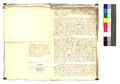 http://images.icar-us.eu/iiif/2/img%2FDE-EAF%2FZell%2F%2FEAF_Urkundensammlung-Zell_474_01.jpg/full/120,/0/default.jpg