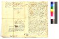 http://images.icar-us.eu/iiif/2/img%2FDE-EAF%2FZell%2F%2FEAF_Urkundensammlung-Zell_476_01.jpg/full/120,/0/default.jpg