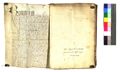 http://images.icar-us.eu/iiif/2/img%2FDE-EAF%2FZell%2F%2FEAF_Urkundensammlung-Zell_477_02.jpg/full/120,/0/default.jpg