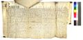http://images.icar-us.eu/iiif/2/img%2FDE-EAF%2FZell%2F%2FEAF_Urkundensammlung-Zell_477_15.jpg/full/120,/0/default.jpg