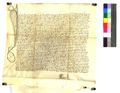 http://images.icar-us.eu/iiif/2/img%2FDE-EAF%2FZell%2F%2FEAF_Urkundensammlung-Zell_478_r.jpg/full/120,/0/default.jpg