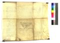http://images.icar-us.eu/iiif/2/img%2FDE-EAF%2FZell%2F%2FEAF_Urkundensammlung-Zell_478_v.jpg/full/120,/0/default.jpg