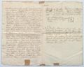 http://images.icar-us.eu/iiif/2/img%2FDE-EAF%2FZell%2F%2FEAF_Urkundensammlung-Zell_480_02.jpg/full/120,/0/default.jpg
