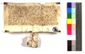 http://images.icar-us.eu/iiif/2/img%2FDE-EAF%2FZell%2F%2FEAF_Urkundensammlung-Zell_482_r.jpg/full/120,/0/default.jpg