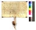 http://images.icar-us.eu/iiif/2/img%2FDE-EAF%2FZell%2F%2FEAF_Urkundensammlung-Zell_483_r.jpg/full/120,/0/default.jpg