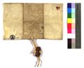 http://images.icar-us.eu/iiif/2/img%2FDE-EAF%2FZell%2F%2FEAF_Urkundensammlung-Zell_483_v.jpg/full/120,/0/default.jpg