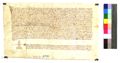 http://images.icar-us.eu/iiif/2/img%2FDE-EAF%2FZell%2F%2FEAF_Urkundensammlung-Zell_484_r.jpg/full/120,/0/default.jpg