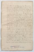 http://images.icar-us.eu/iiif/2/img%2FDE-EAF%2FZell%2F%2FEAF_Urkundensammlung-Zell_490_01.jpg/full/120,/0/default.jpg