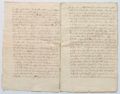 http://images.icar-us.eu/iiif/2/img%2FDE-EAF%2FZell%2F%2FEAF_Urkundensammlung-Zell_490_02.jpg/full/120,/0/default.jpg
