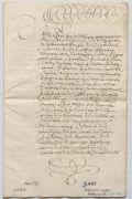 http://images.icar-us.eu/iiif/2/img%2FDE-EAF%2FZell%2F%2FEAF_Urkundensammlung-Zell_493_01.jpg/full/120,/0/default.jpg