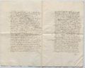 http://images.icar-us.eu/iiif/2/img%2FDE-EAF%2FZell%2F%2FEAF_Urkundensammlung-Zell_493_02.jpg/full/120,/0/default.jpg