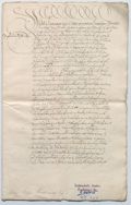 http://images.icar-us.eu/iiif/2/img%2FDE-EAF%2FZell%2F%2FEAF_Urkundensammlung-Zell_494_01.jpg/full/120,/0/default.jpg
