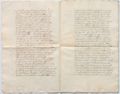 http://images.icar-us.eu/iiif/2/img%2FDE-EAF%2FZell%2F%2FEAF_Urkundensammlung-Zell_494_02.jpg/full/120,/0/default.jpg