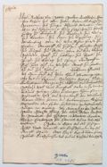 http://images.icar-us.eu/iiif/2/img%2FDE-EAF%2FZell%2F%2FEAF_Urkundensammlung-Zell_496_01.jpg/full/120,/0/default.jpg