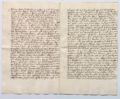 http://images.icar-us.eu/iiif/2/img%2FDE-EAF%2FZell%2F%2FEAF_Urkundensammlung-Zell_496_02.jpg/full/120,/0/default.jpg