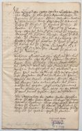 http://images.icar-us.eu/iiif/2/img%2FDE-EAF%2FZell%2F%2FEAF_Urkundensammlung-Zell_499_01.jpg/full/120,/0/default.jpg